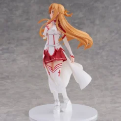 Sword Art Online - Asuna Yuuki Figur