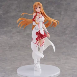Sword Art Online - Asuna Yuuki Figur