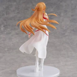 Sword Art Online - Asuna Yuuki Figur