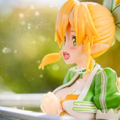 Sword Art Online - Leafa Figur 20cm