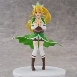 Sword Art Online - Leafa Figur 20cm