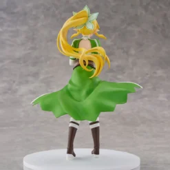 Sword Art Online - Leafa Figur 20cm