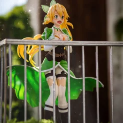 Sword Art Online - Leafa Figur 20cm