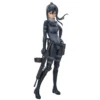 Sword Art Online - Pitohui Luminasta Figur