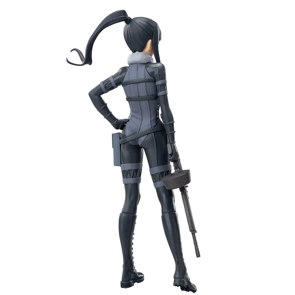Sword Art Online - Pitohui Luminasta Figur