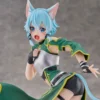 Sword Art Online - Sinon Figur 20cm