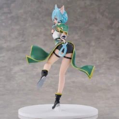 Sword Art Online - Sinon Figur 20cm