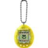 Tamagotchi Original Gadget Gelb
