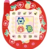 Tamagotchi: Tamagotchi Connection Super Big Plush