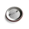 Team Cap Button für Captain America Fans