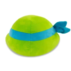 Teenage Mutant Ninja Turtles - Leonardo Mocchi-Mocchi Plüsch Figur