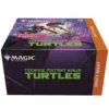 Teenage Mutant Ninja Turtles - Draft Night Box englische Version - Magic The Gathering