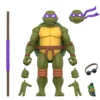 Teenage Mutant Ninja Turtles Ultimates Actionfigur Wave 12 Donatello 18 cm