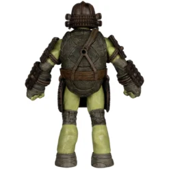 Teenage Mutant Ninja Turtles Page Punchers Actionfigur
