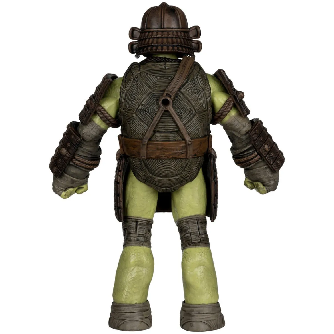 Teenage Mutant Ninja Turtles Page Punchers Actionfigur