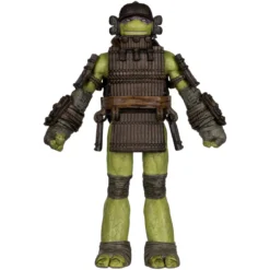 Teenage Mutant Ninja Turtles Page Punchers Actionfigur