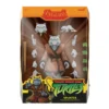 Teenage Mutant Ninja Turtles Ultimates Actionfigur Wave 13 Splinter 18 cm