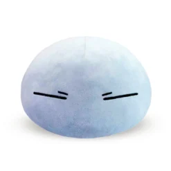 TenSura - Rimuru Plüsch Figur Version A