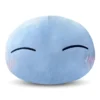 TenSura - Rimuru Plüsch Kissen