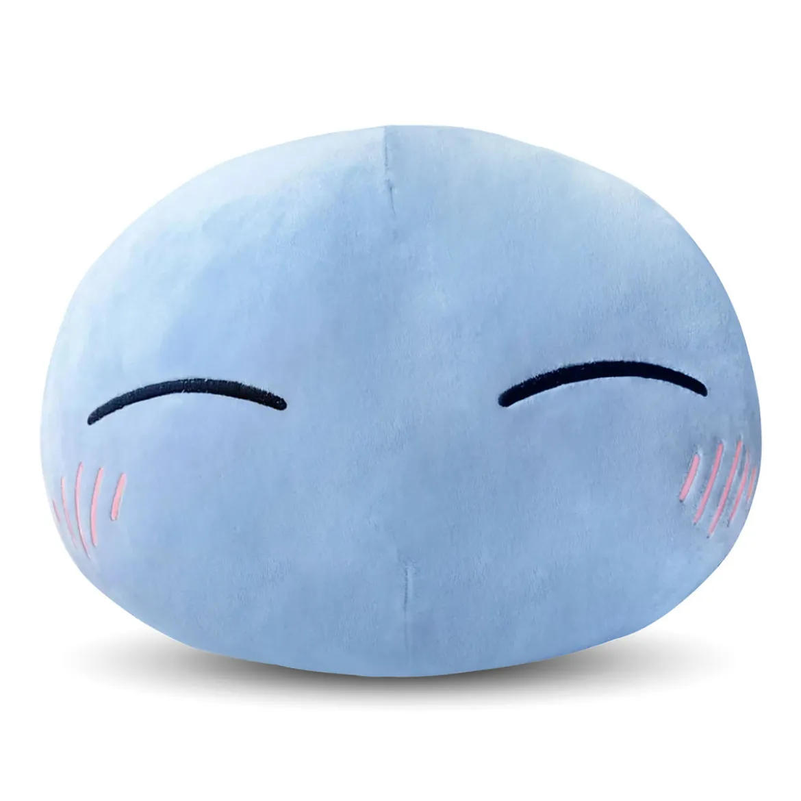 TenSura - Rimuru Plüsch Kissen