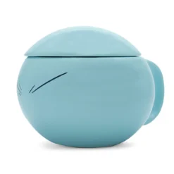 TenSura - Rimuru Tasse mit Deckel