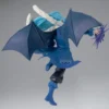 TenSura - Rimuru Tempest Espresto Figur