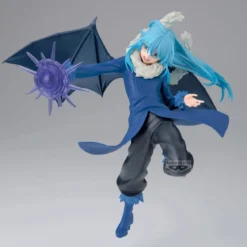 TenSura - Rimuru Tempest Espresto Figur