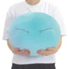 TenSura - Rimuru Tempest Super Plüsch Kissen