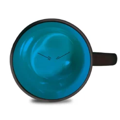 TenSura - Rimuru Tempest Tasse