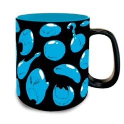 TenSura - Rimuru Tempest Tasse