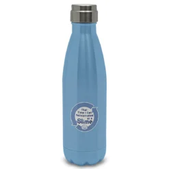 TenSura - Rimuru Tempest Trinkflasche
