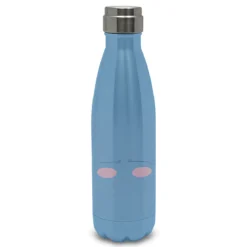 TenSura - Rimuru Tempest Trinkflasche