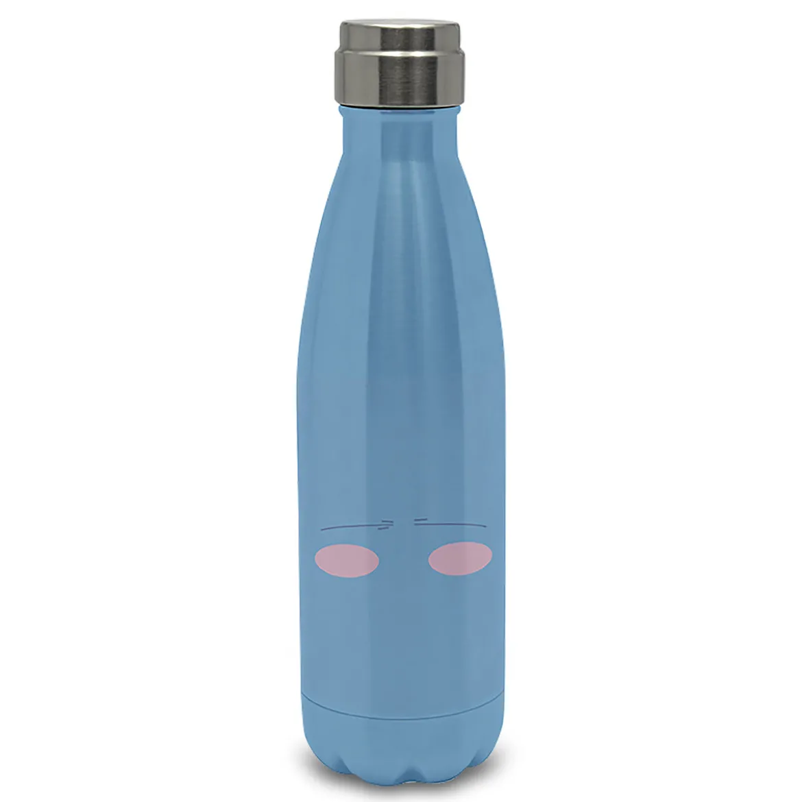 TenSura - Rimuru Tempest Trinkflasche