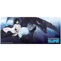 TenSura - Shizu & Rimuru Tasse