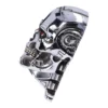 Terminator 2 Wandflaschenöffner T-800 18 cm