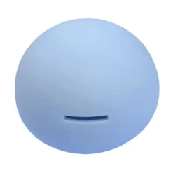 That Time I Got Reincarnated As A Slime Spardose Rimuru / Slime 10 cm