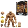 The Amazing Spider-Man Marvel Legends Actionfigur Marvel's Grizzly 15 cm