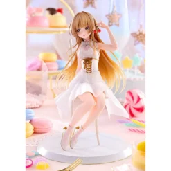 The Angel Next Door Spoils Me Rotten Statue 1/7 Mahiru