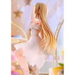 The Angel Next Door Spoils Me Rotten Statue 1/7 Mahiru
