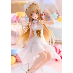 The Angel Next Door Spoils Me Rotten Statue 1/7 Mahiru