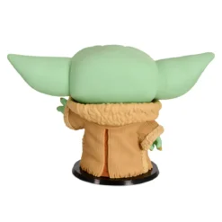 The Child 25 cm Funko Pop Wackelkopf-Figur - Star Wars The Mandalorian