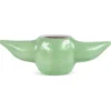 The Child 3D Becher - Star Wars The Mandalorian