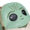 The Child Mini Rucksack - Star Wars The Mandalorian