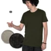 The Dark Knight - Harvey Dent und Two Face Münzen