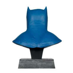 The Dark Knight Returns DC Direct Mini-Replik 1/3 Batman Maske 19 cm
