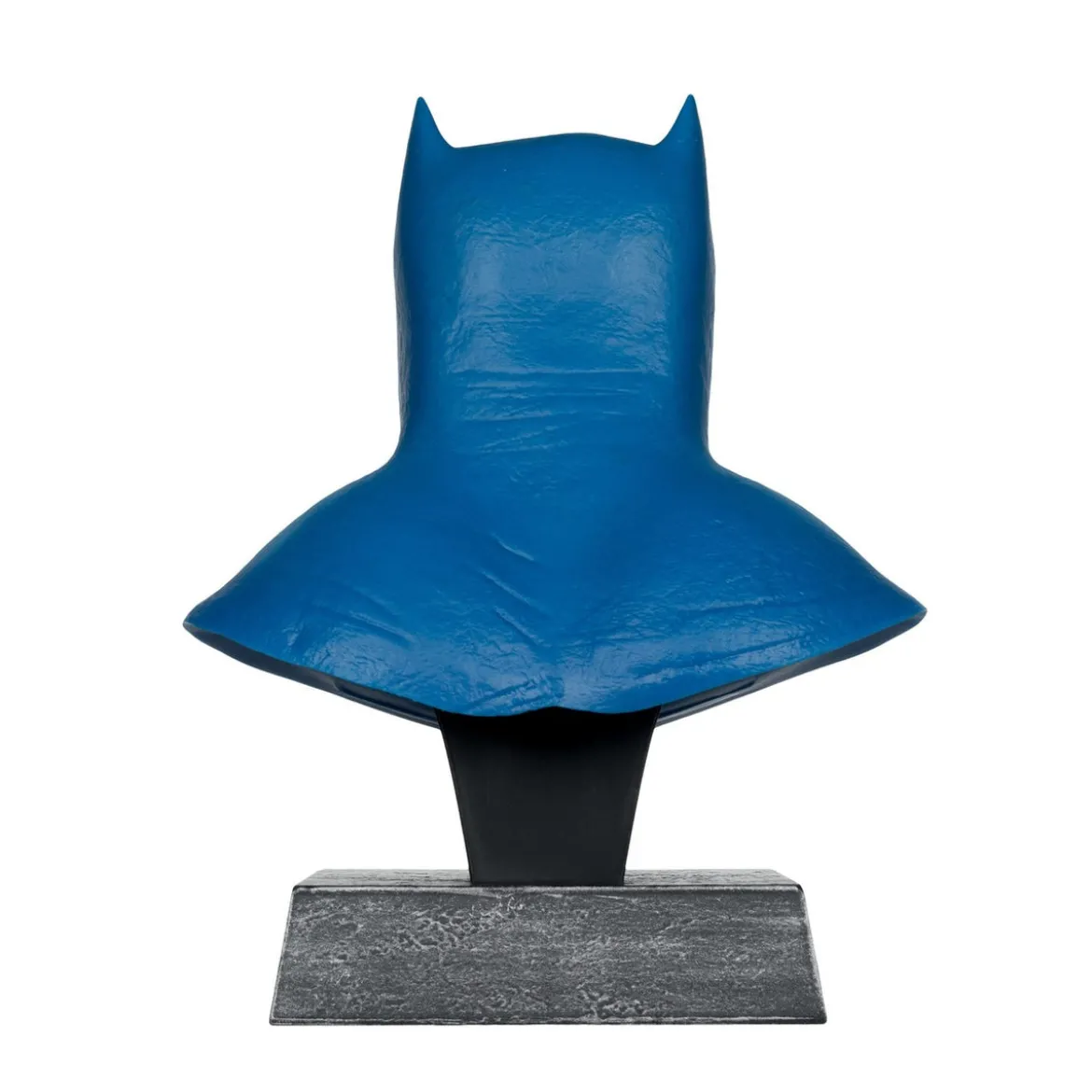 The Dark Knight Returns DC Direct Mini-Replik 1/3 Batman Maske 19 cm