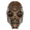 The Elder Scrolls V Replik Skyrim Nahkriin Dragon Priest
