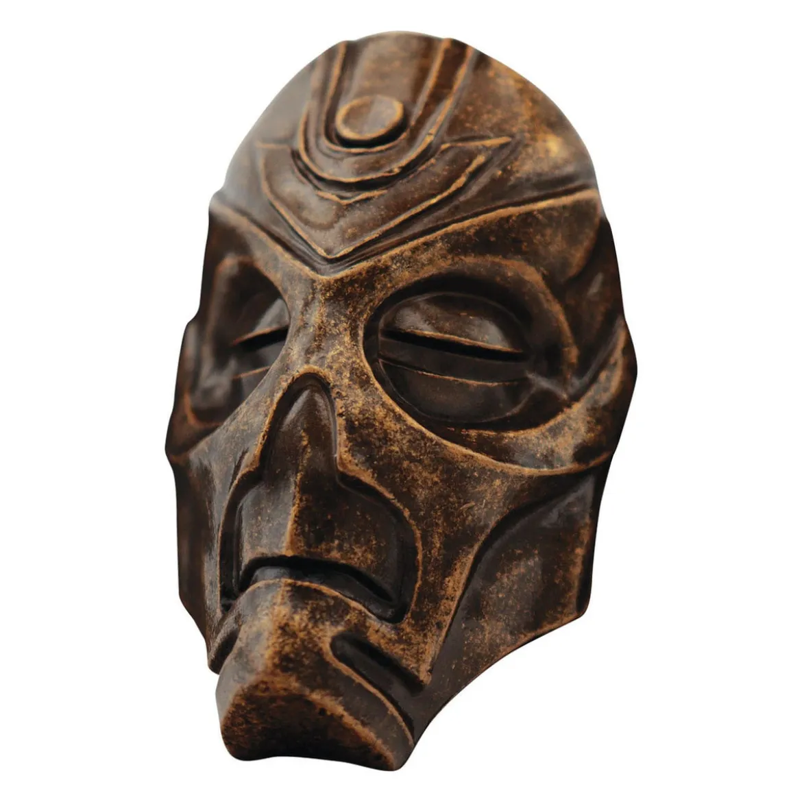 The Elder Scrolls V Replik Skyrim Nahkriin Dragon Priest