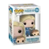 The Fantastic Four: First Steps POP! & Buddy Marvel Vinyl
