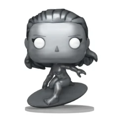 The Fantastic Four: First Steps POP! Marvel Vinyl Figur